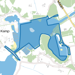 Perceel BGN02-S-3178