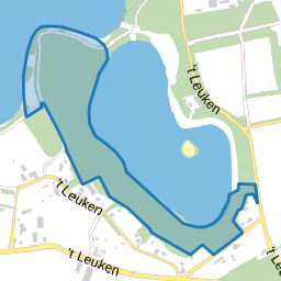 Perceel BGN02-S-3179