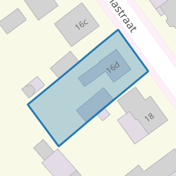 Perceel BGN02-T-1065