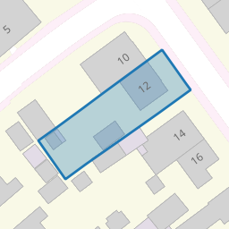 Perceel BGN02-T-1072