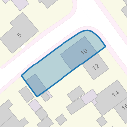 Perceel BGN02-T-1073