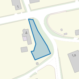 Perceel BGN02-T-1263