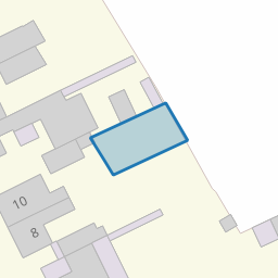 Perceel BGN02-T-1285