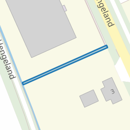 Perceel BGN02-T-1294