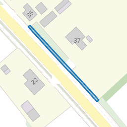 Perceel BGN02-T-1389