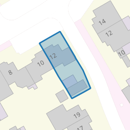 Perceel BGN02-T-1425