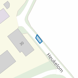 Perceel BGN02-T-1455