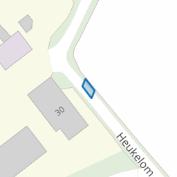 Perceel BGN02-T-1456