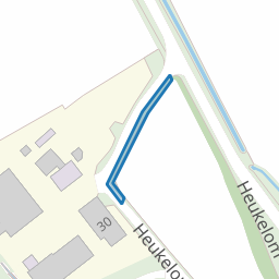 Perceel BGN02-T-1457