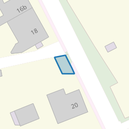 Perceel BGN02-T-1464