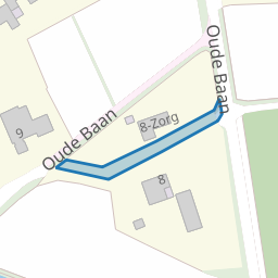 Perceel BGN02-T-1466