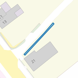 Perceel BGN02-T-1469