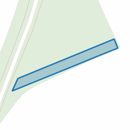 Perceel BGN02-T-1569
