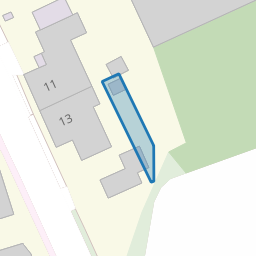 Perceel BGN02-T-1641