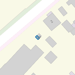 Perceel BGN02-T-1651