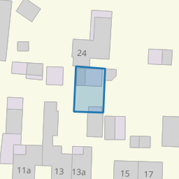 Perceel BGN02-T-1655