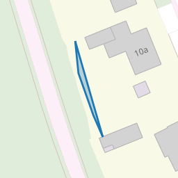 Perceel BGN02-T-1679