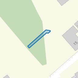 Perceel BGN02-T-1702