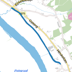 Perceel BGN02-T-1749