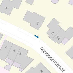 Perceel BGN02-T-1799