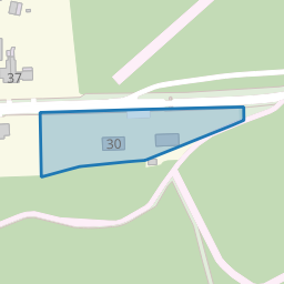 Perceel BGN02-T-1804