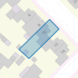 Perceel BGN02-T-1841