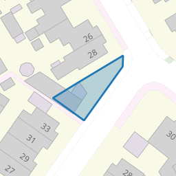 Perceel BGN02-T-1844