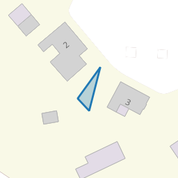 Perceel BGN02-T-1848