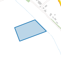 Perceel BGN02-T-1850