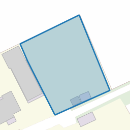 Perceel BGN02-T-1879