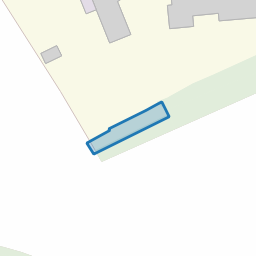 Perceel BGN02-T-1896