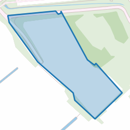 Perceel BGN02-T-1971