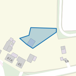 Perceel BGN02-T-1976