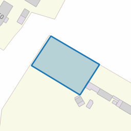 Perceel BGN02-T-1988