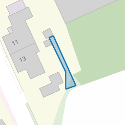 Perceel BGN02-T-1995