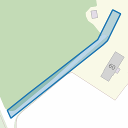 Perceel BGN02-T-2002