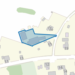 Perceel BGN02-T-2018