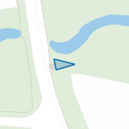 Perceel BGN02-T-2019