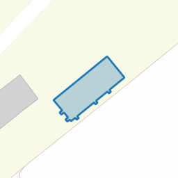 Perceel BGN02-T-2021