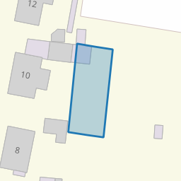 Perceel BGN02-T-2040