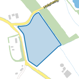 Perceel BGN02-T-2048