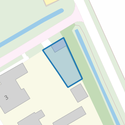 Perceel BGN02-T-2071