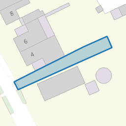 Perceel BGN02-T-2083