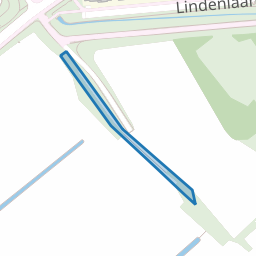 Perceel BGN02-T-2102