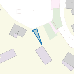 Perceel BGN02-T-2120