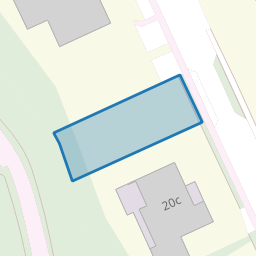 Perceel BGN02-T-2139