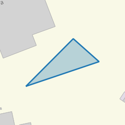 Perceel BGN02-T-2142