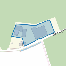 Perceel BGN02-T-2146