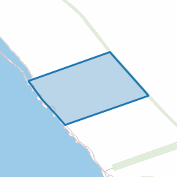 Perceel BGN02-T-2175