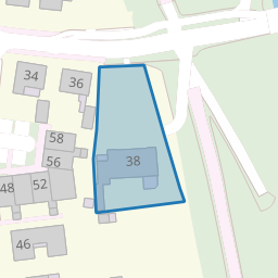 Perceel BGN02-T-2185